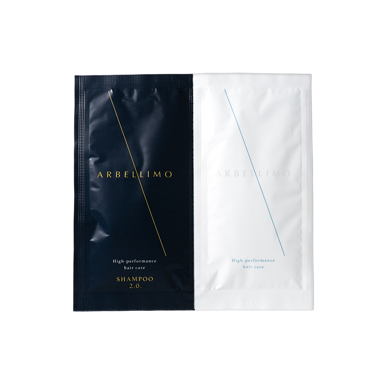 zogankin | 美容商材ならAマーケット！